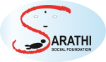 saarathi_LOGO