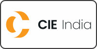CIE