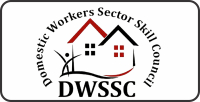 dwsse