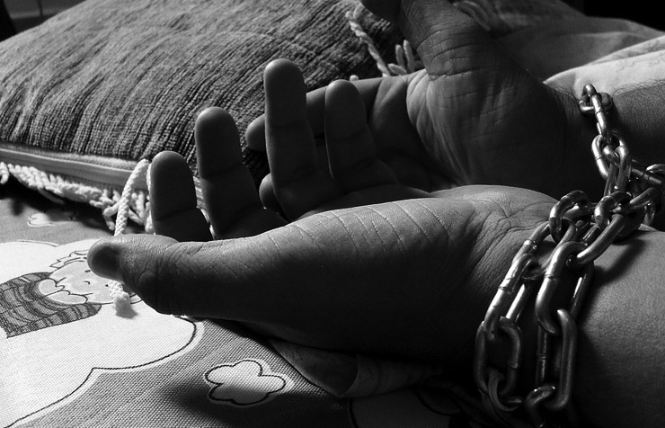 india-human-trafficking