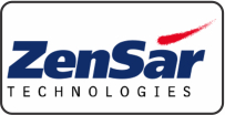 zensar